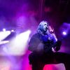 dark tranquility karo kratochwil 2025 (30)